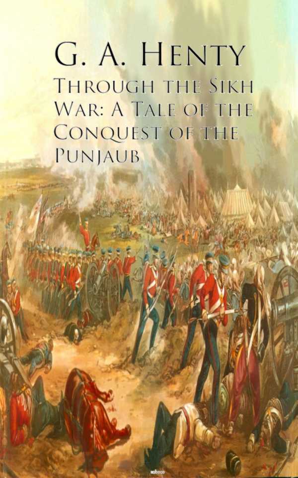 bw-through-the-sikh-war-anboco-9783736420694