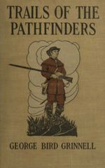 bw-trails-of-the-pathfinders-anboco-9783736420731