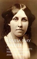 bw-louisa-may-alcott-her-life-letters-and-journals-anboco-9783736411807