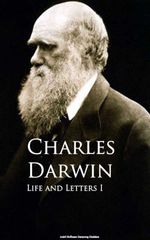 bw-life-and-letters-anboco-9783736411784