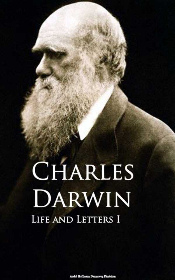 bw-life-and-letters-anboco-9783736411784