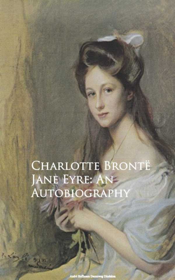 bw-jane-eyre-an-autobiography-anboco-9783736411715
