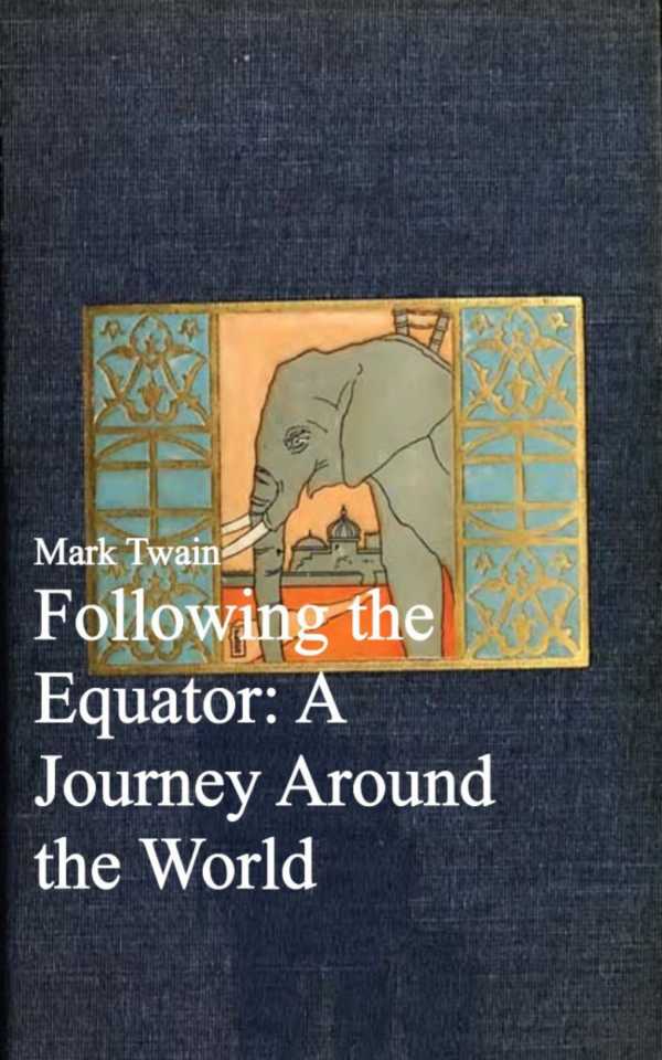 bw-following-the-equator-a-journey-around-the-world-anboco-9783736411555