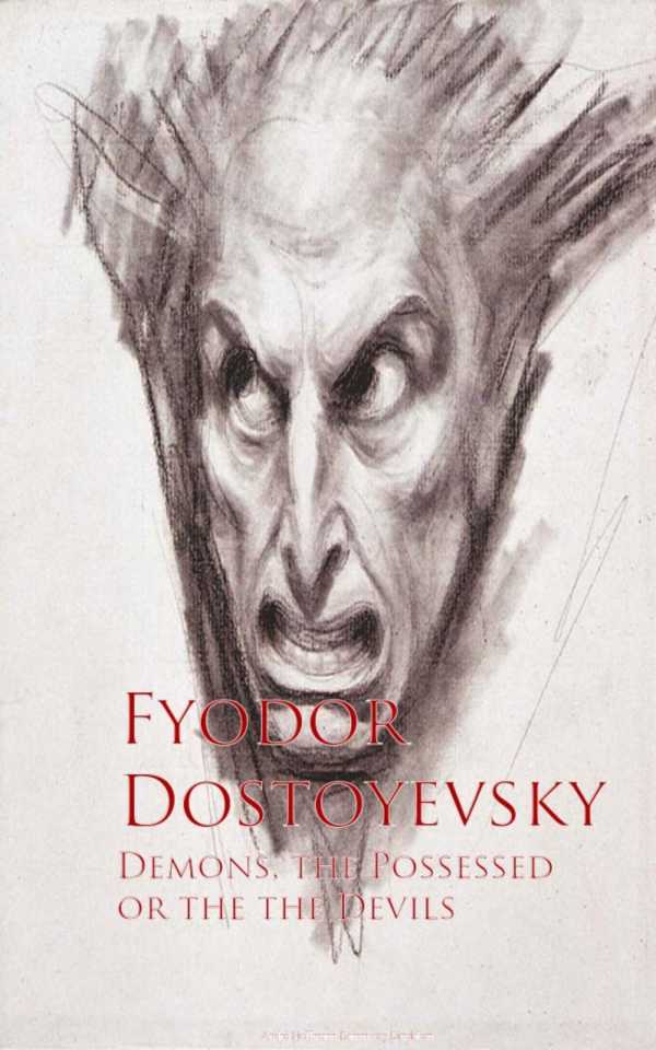 bw-demons-the-possessed-or-the-the-devils-anboco-9783736411470