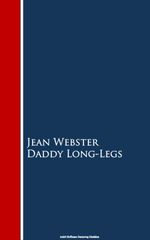 bw-daddy-longlegs-anboco-9783736411425