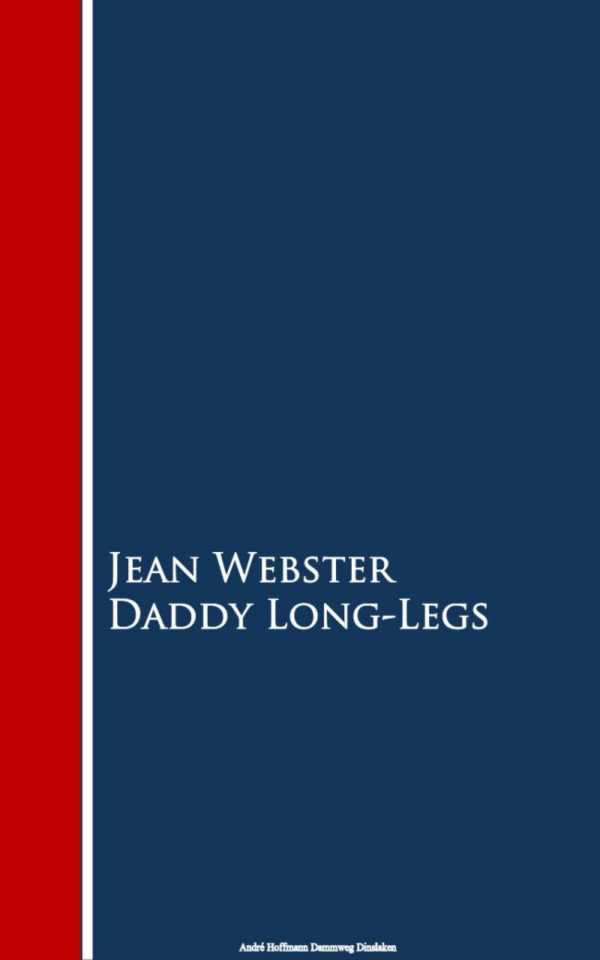 bw-daddy-longlegs-anboco-9783736411425