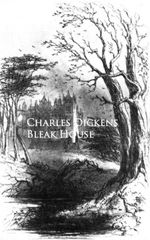 bw-bleak-house-anboco-9783736411388