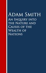 bw-an-inquiry-into-the-nature-and-causes-of-the-wealth-of-nations-anboco-9783736411302