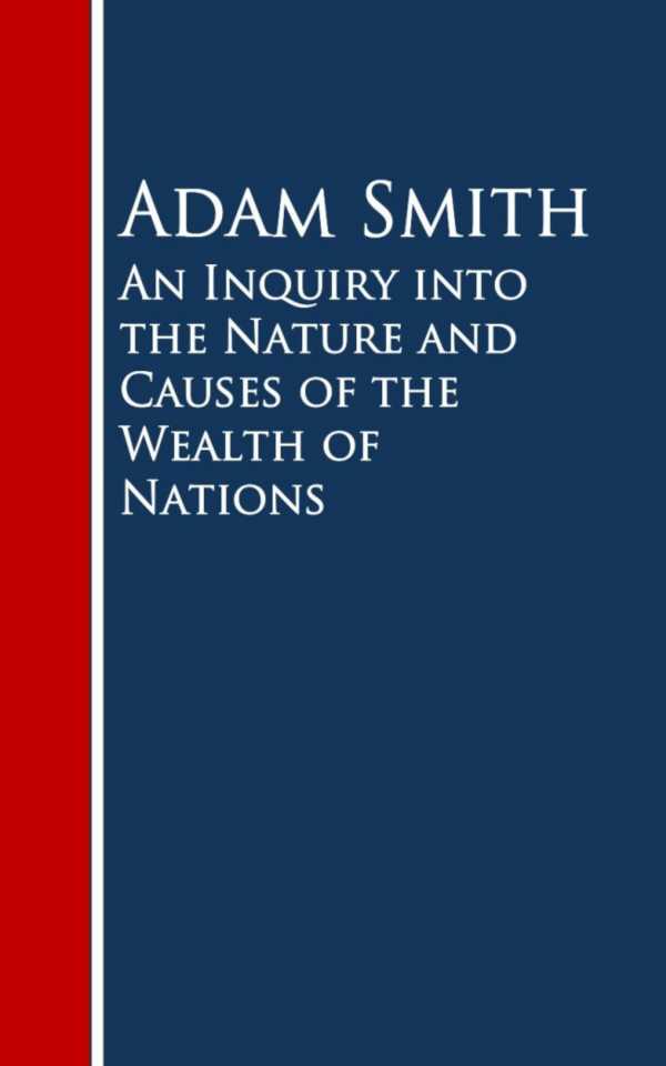 bw-an-inquiry-into-the-nature-and-causes-of-the-wealth-of-nations-anboco-9783736411302