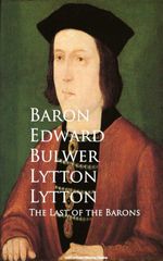 bw-the-last-of-the-barons-anboco-9783736412507