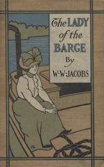 bw-the-lady-of-the-barge-collection-anboco-9783736412491