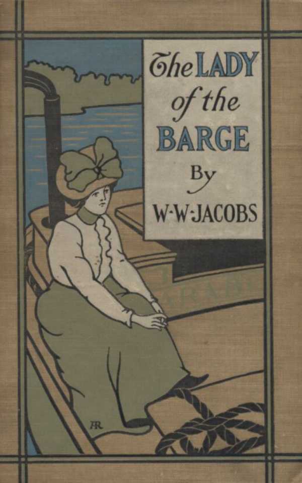 bw-the-lady-of-the-barge-collection-anboco-9783736412491