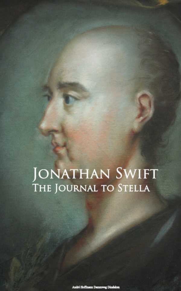 bw-the-journal-to-stella-anboco-9783736412484