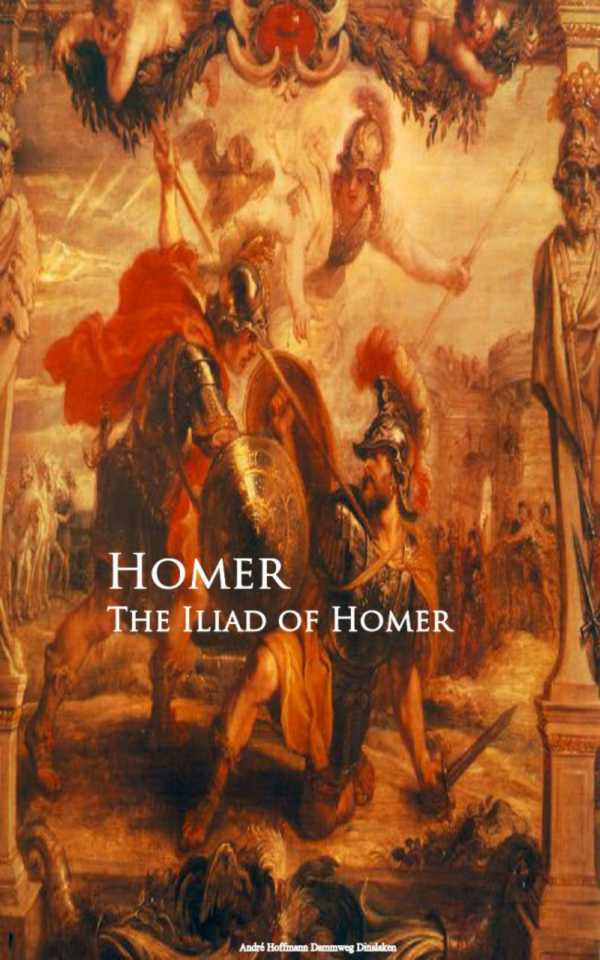 bw-the-iliad-anboco-9783736412460
