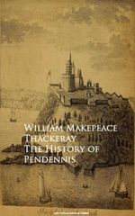 bw-the-history-of-pendennis-anboco-9783736412439