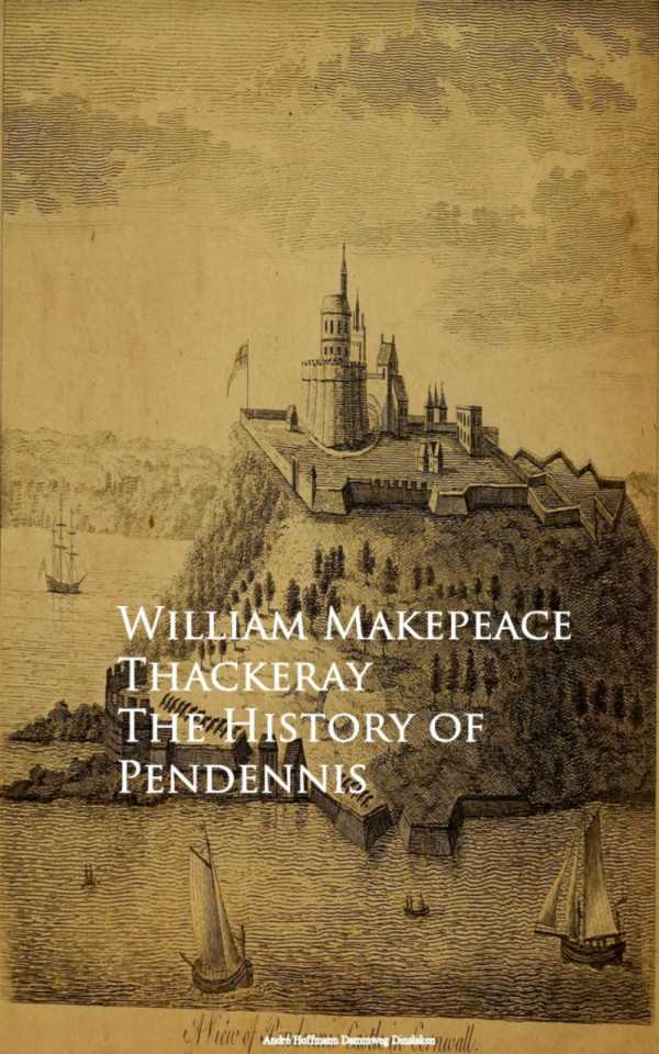 bw-the-history-of-pendennis-anboco-9783736412439