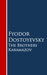 bw-the-brothers-karamazov-anboco-9783736412217