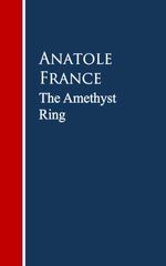 bw-the-amethyst-ring-anboco-9783736412149