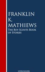 bw-the-boy-scouts-book-of-stories-anboco-9783736412200