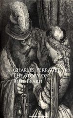 bw-the-story-of-bluebeard-anboco-9783736412873