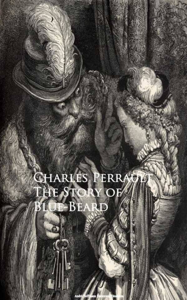 bw-the-story-of-bluebeard-anboco-9783736412873