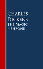 bw-the-magic-fishbone-anboco-9783736412637