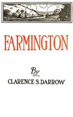 bw-farmington-anboco-9783736419094