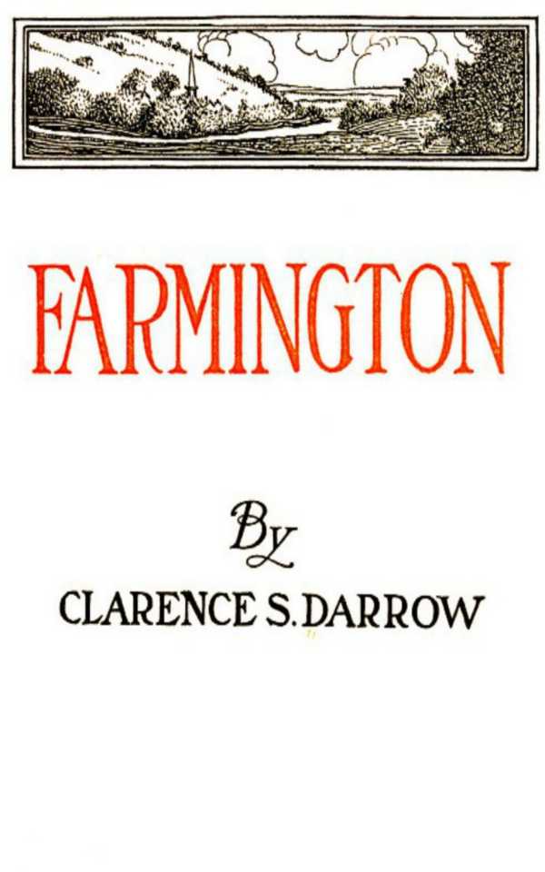 bw-farmington-anboco-9783736419094