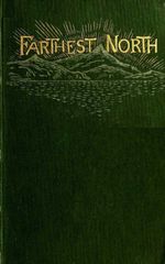 bw-farthest-north-the-life-and-explorations-of-lie-of-the-greely-arctic-expedition-anboco-9783736419100