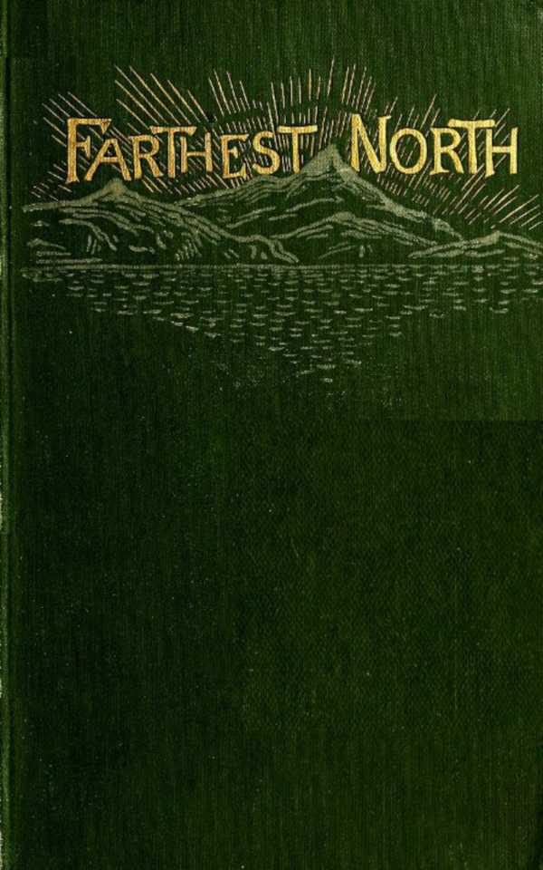 bw-farthest-north-the-life-and-explorations-of-lie-of-the-greely-arctic-expedition-anboco-9783736419100