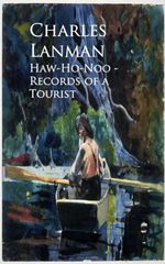 bw-hawhonoo-records-of-a-tourist-anboco-9783736419155