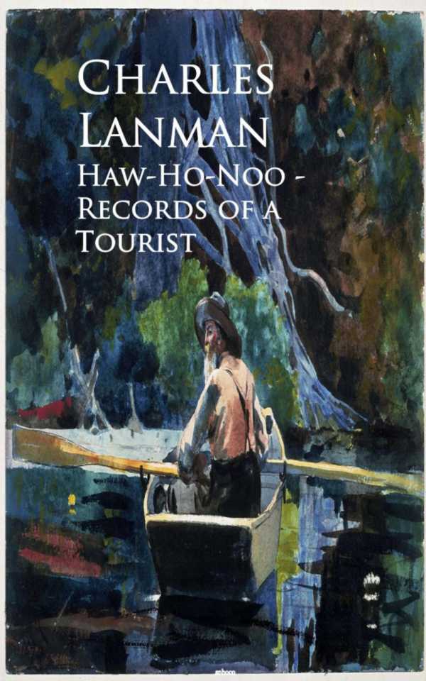 bw-hawhonoo-records-of-a-tourist-anboco-9783736419155