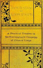 bw-dirty-dustbins-and-sloppy-streets-anboco-9783736419001
