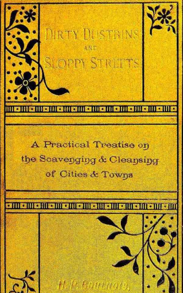 bw-dirty-dustbins-and-sloppy-streets-anboco-9783736419001