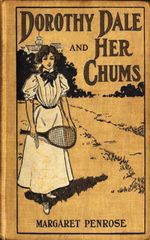 bw-dorothy-dale-and-her-chums-anboco-9783736419025