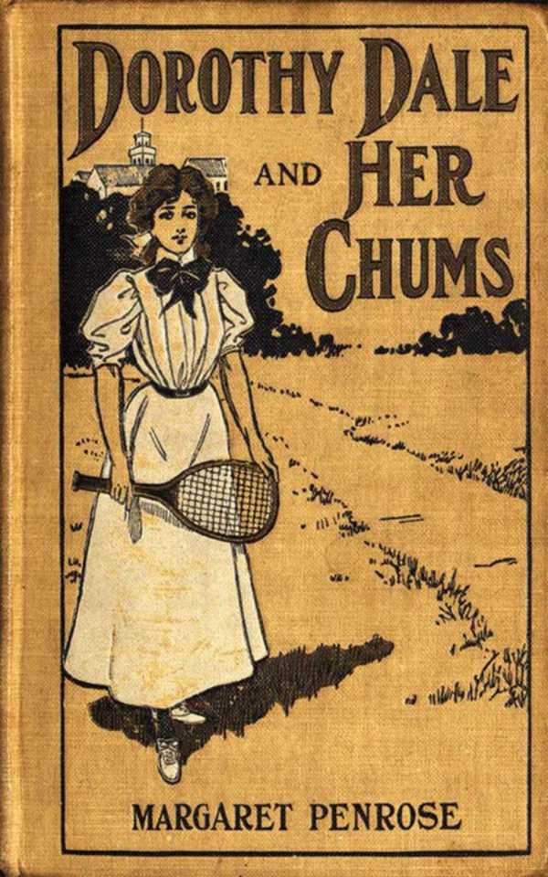 bw-dorothy-dale-and-her-chums-anboco-9783736419025