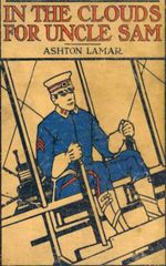 bw-in-the-clouds-for-uncle-sam-or-morey-marshall-of-the-signal-corps-anboco-9783736419308