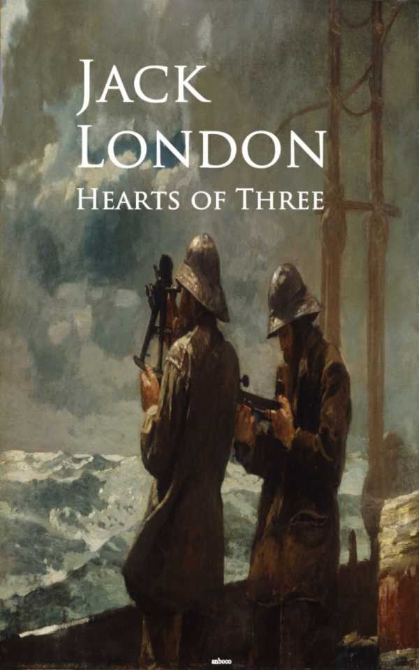 bw-hearts-of-three-anboco-9783736419162