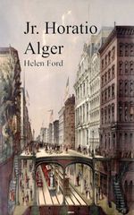 bw-helen-ford-anboco-9783736419179