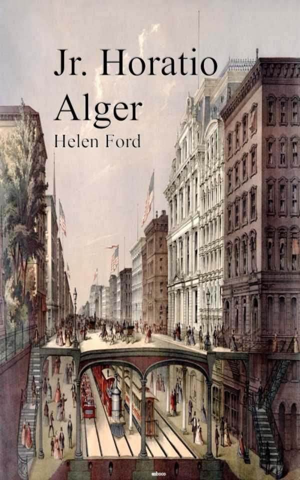 bw-helen-ford-anboco-9783736419179