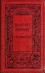bw-military-history-anboco-9783736419490