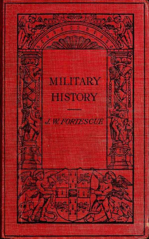 bw-military-history-anboco-9783736419490