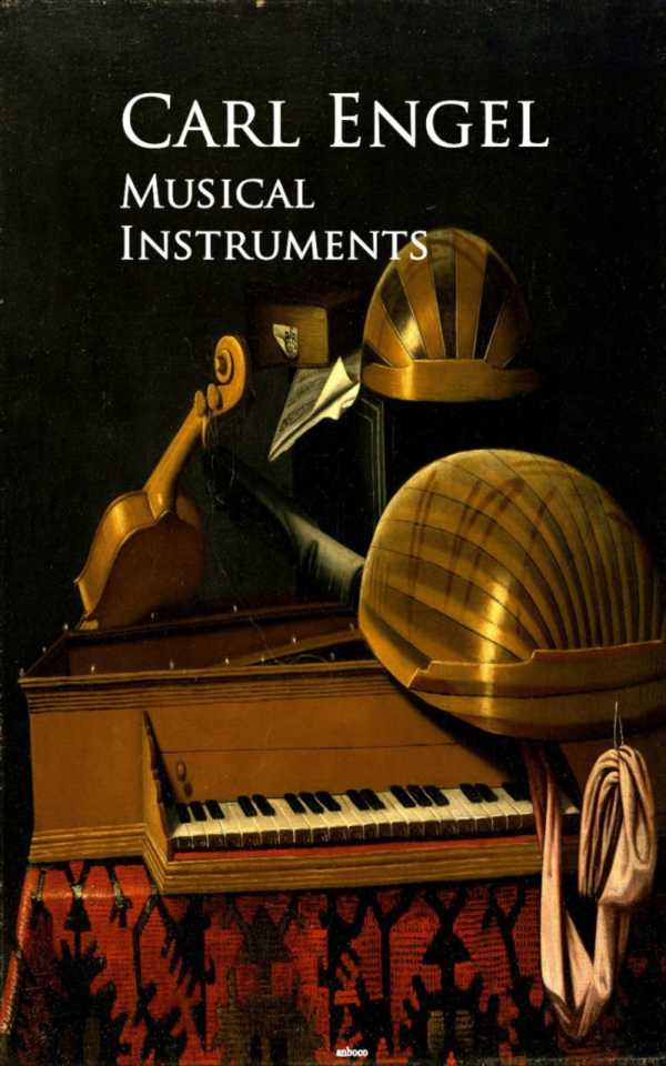 bw-musical-instruments-anboco-9783736419582