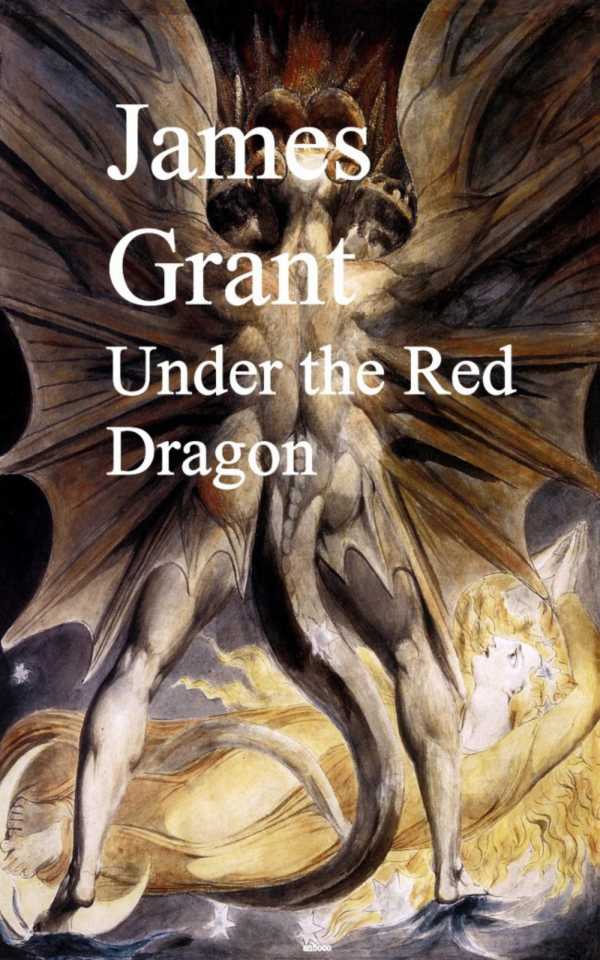bw-under-the-red-dragon-anboco-9783736420762