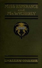 bw-miss-esperance-and-mr-wycherly-anboco-9783736419513