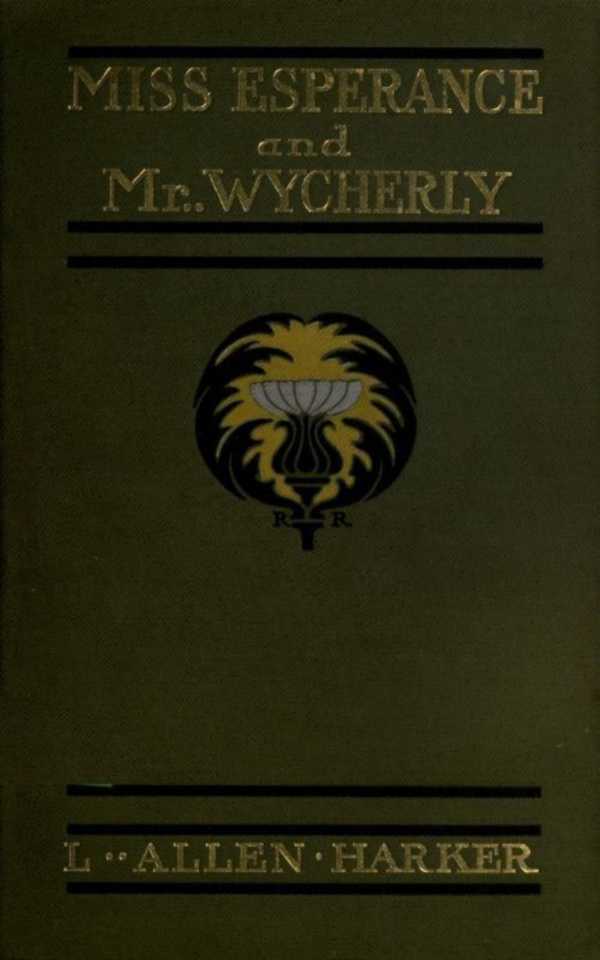 bw-miss-esperance-and-mr-wycherly-anboco-9783736419513