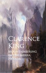 bw-mountaineering-in-the-sierra-nevada-anboco-9783736419568