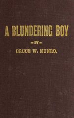 bw-a-blundering-boy-anboco-9783736418448