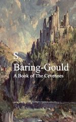 bw-a-book-of-the-cevennes-anboco-9783736418455