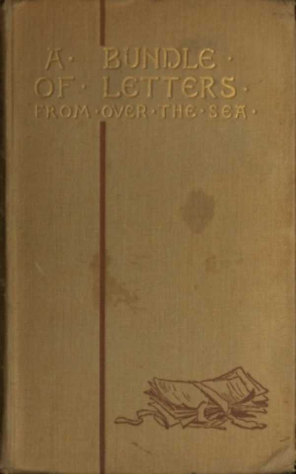 bw-a-bundle-of-letters-from-over-the-sea-anboco-9783736418479